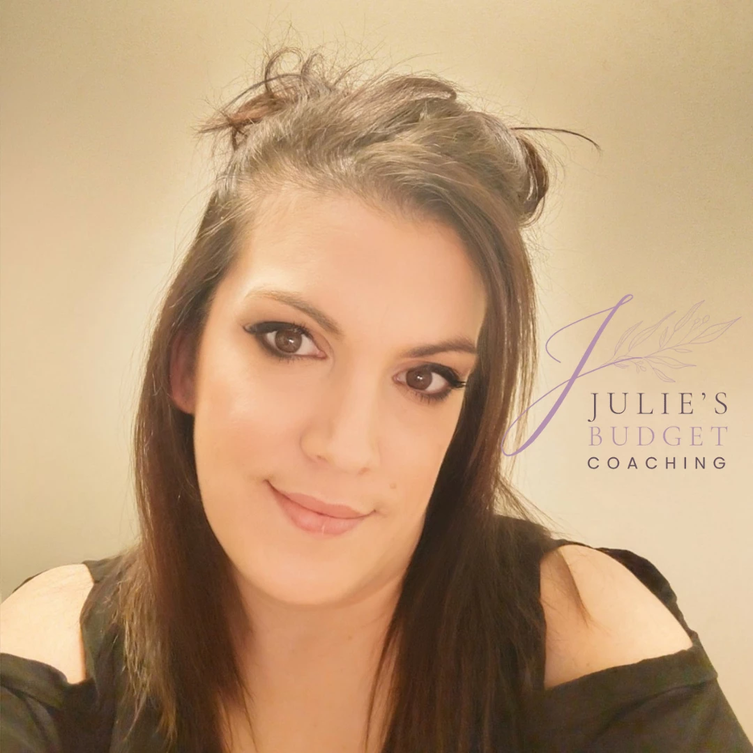 JuliesABCs