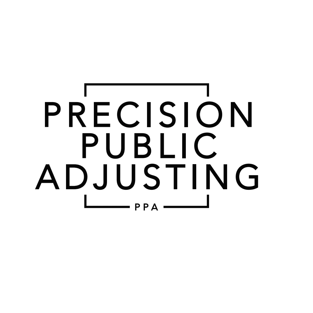 precisionpublicadjusting88