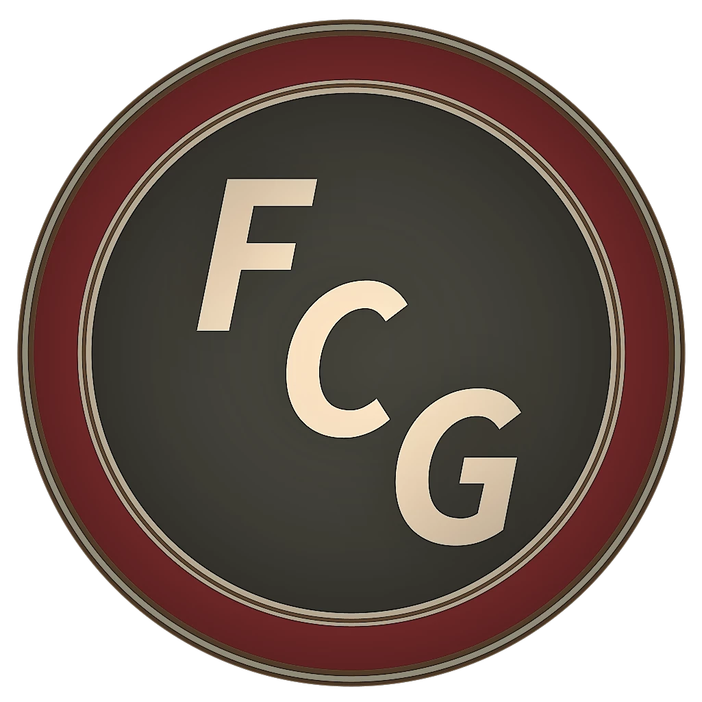 FCG1