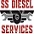rachel22diesel