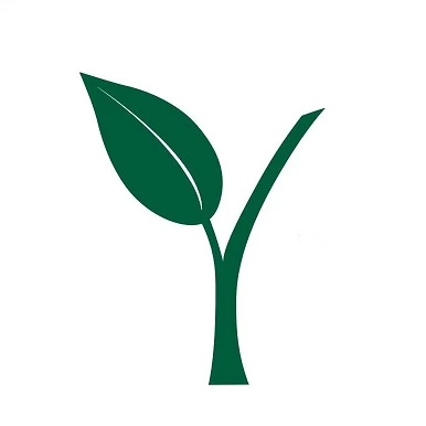 Yoder Financial