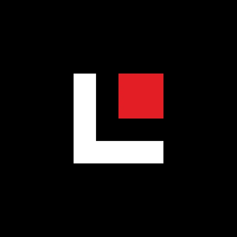 Lineaire