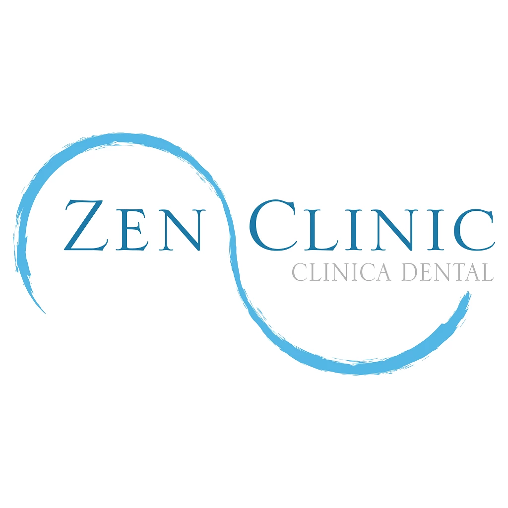 zenclinicdental