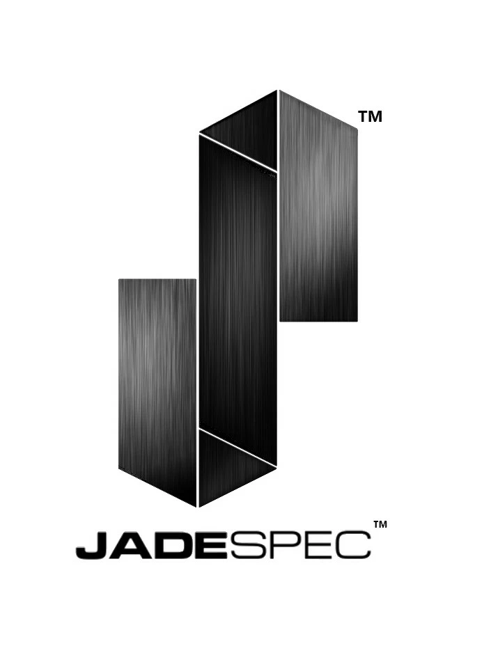 JADESPEC14