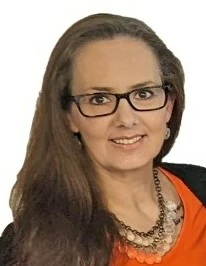 MelissaC