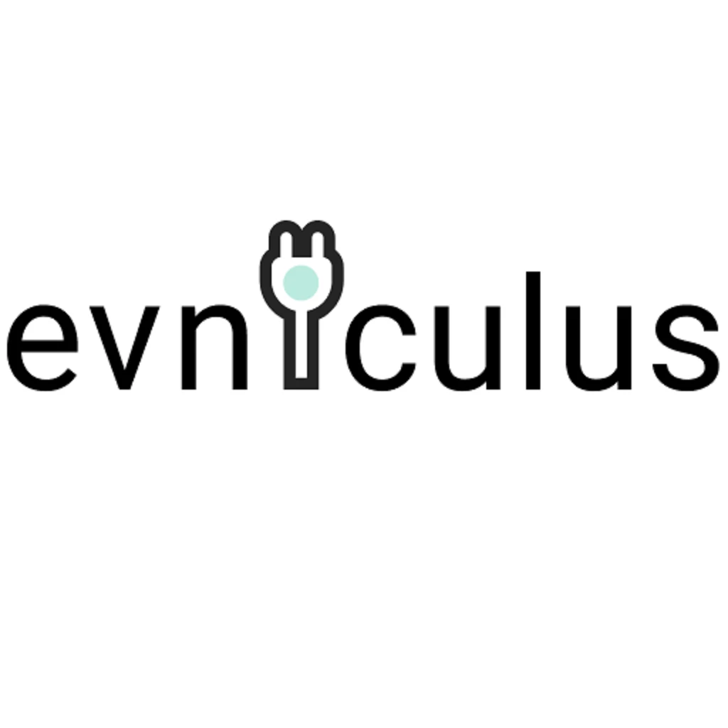 cotzegumm1