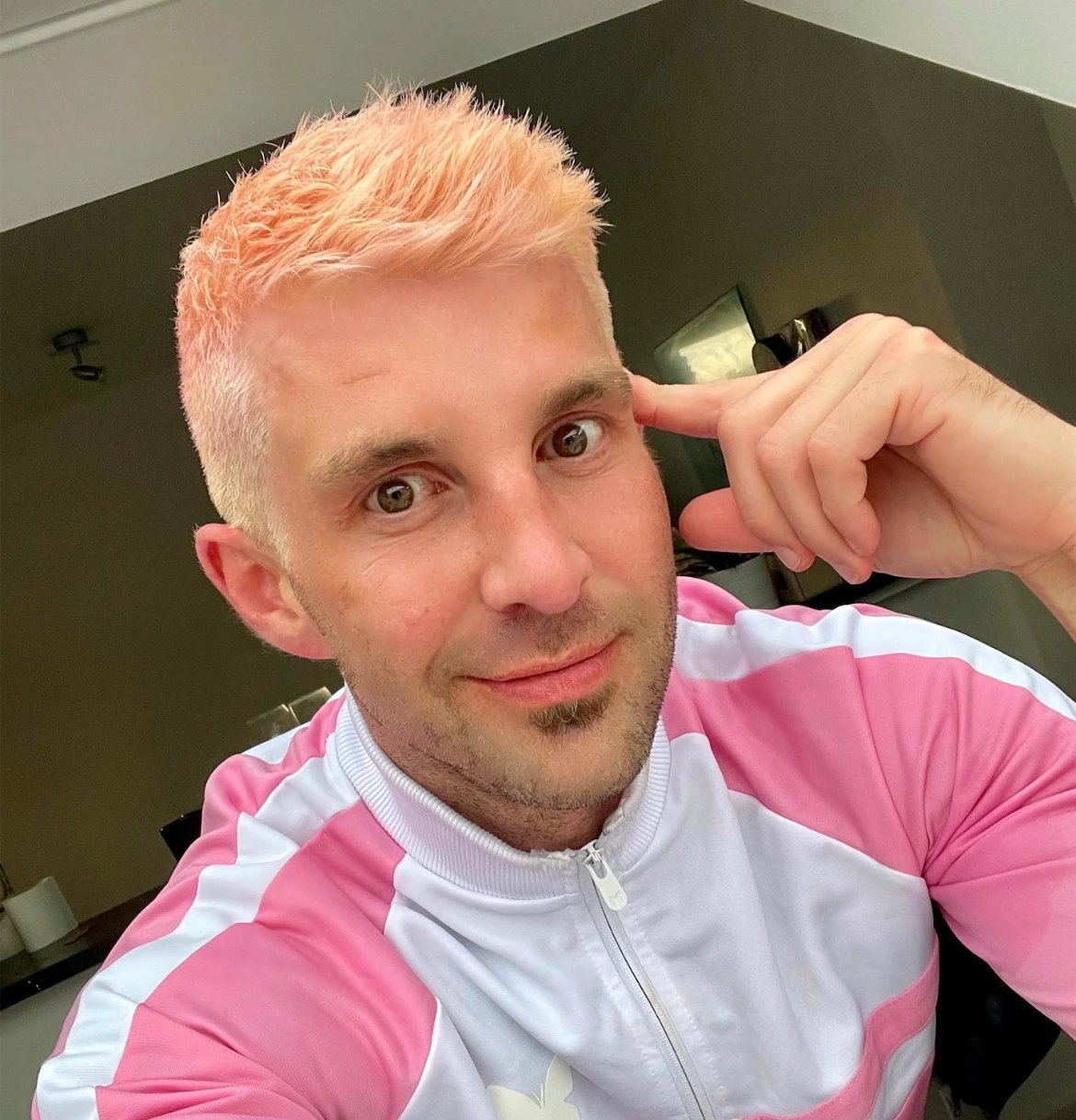 mark-phibalancec