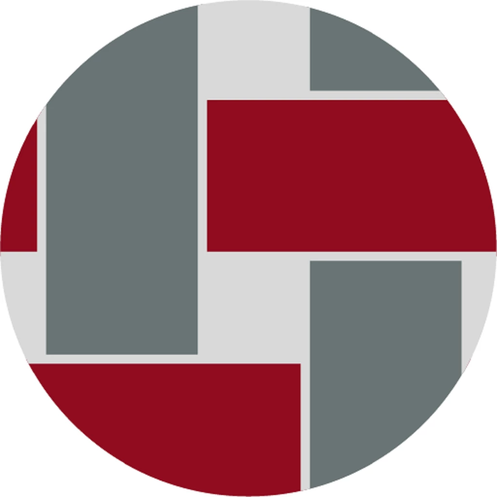 ycoferskoz38