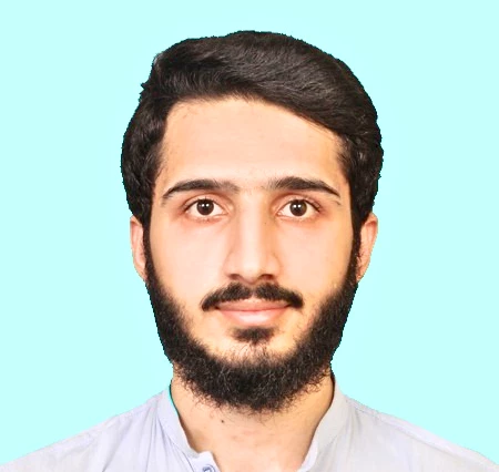 Muddassir Azeem