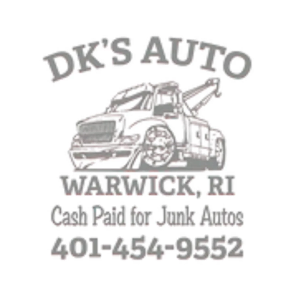 derekdks61