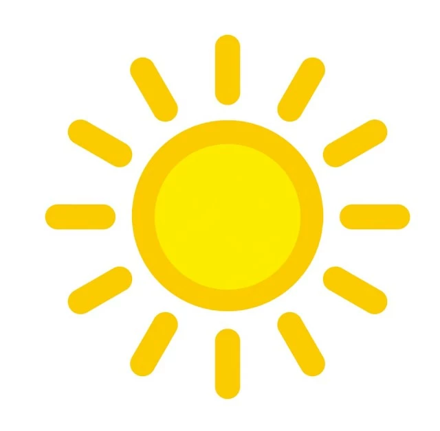 Sunshine68