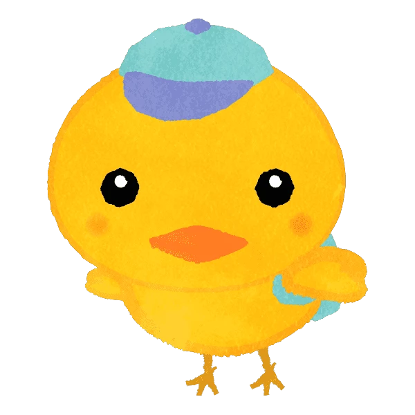 DunkinDunkin