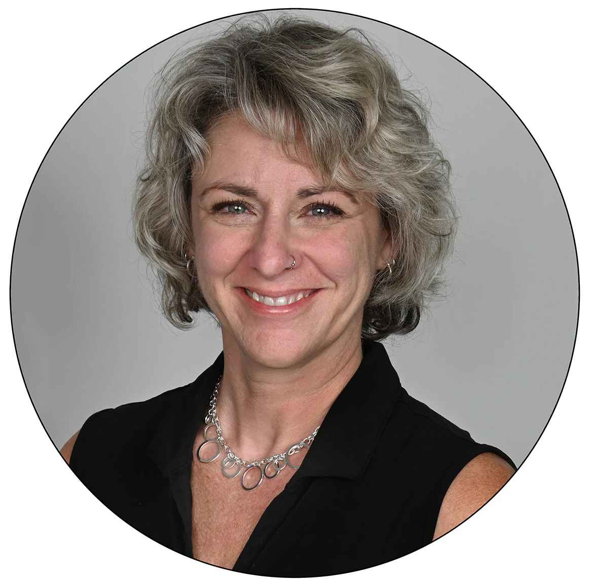 Pamela Miler
