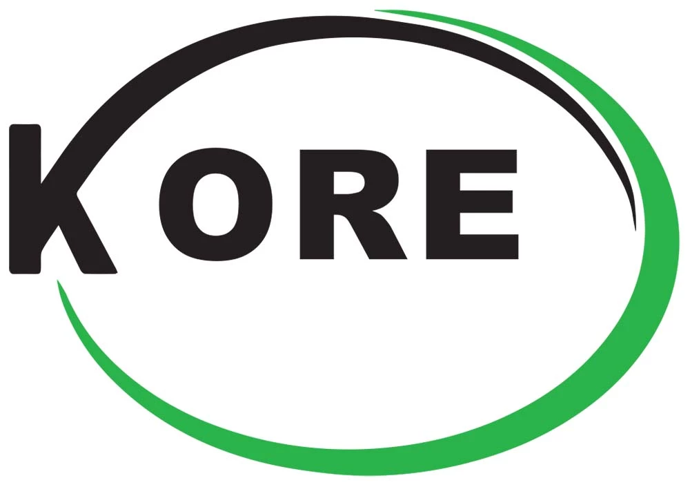 KORE
