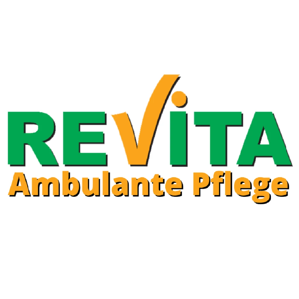 revitapflegedie