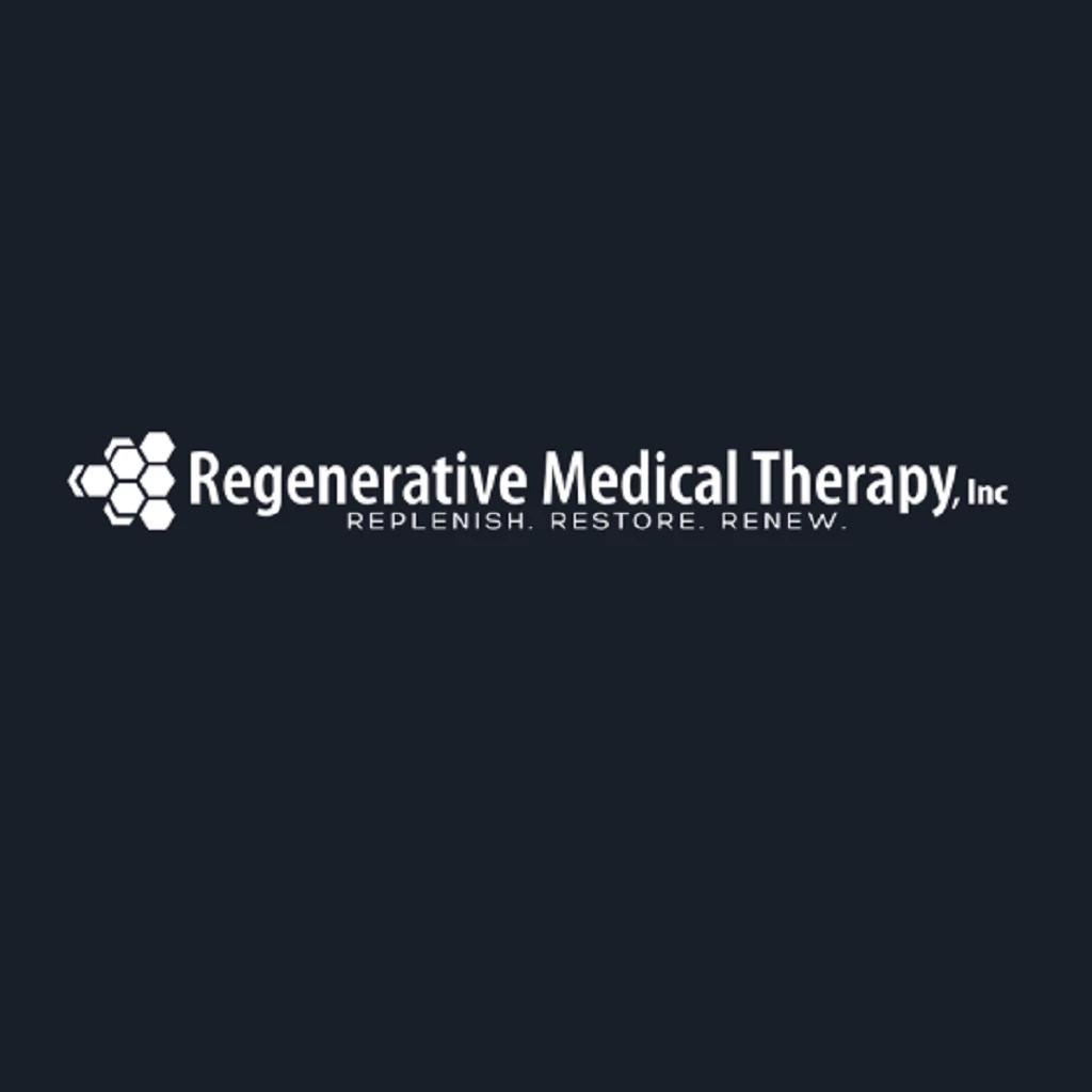 regenamedical