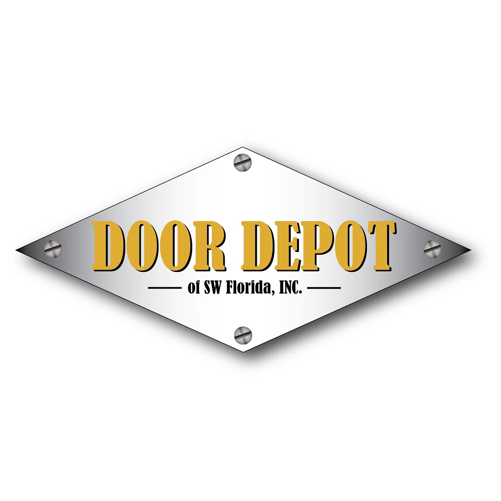 doordepotsw