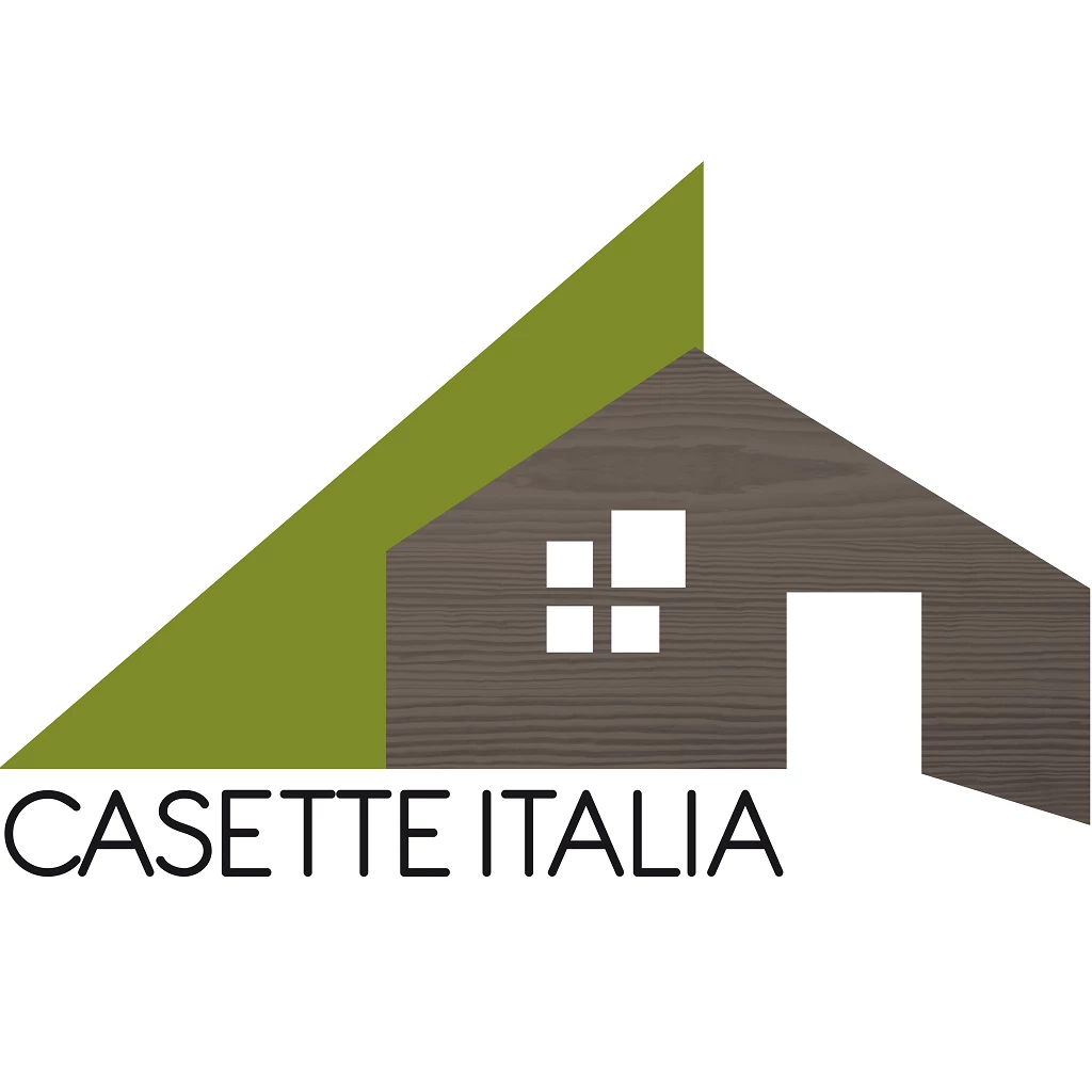 casetteitalia23