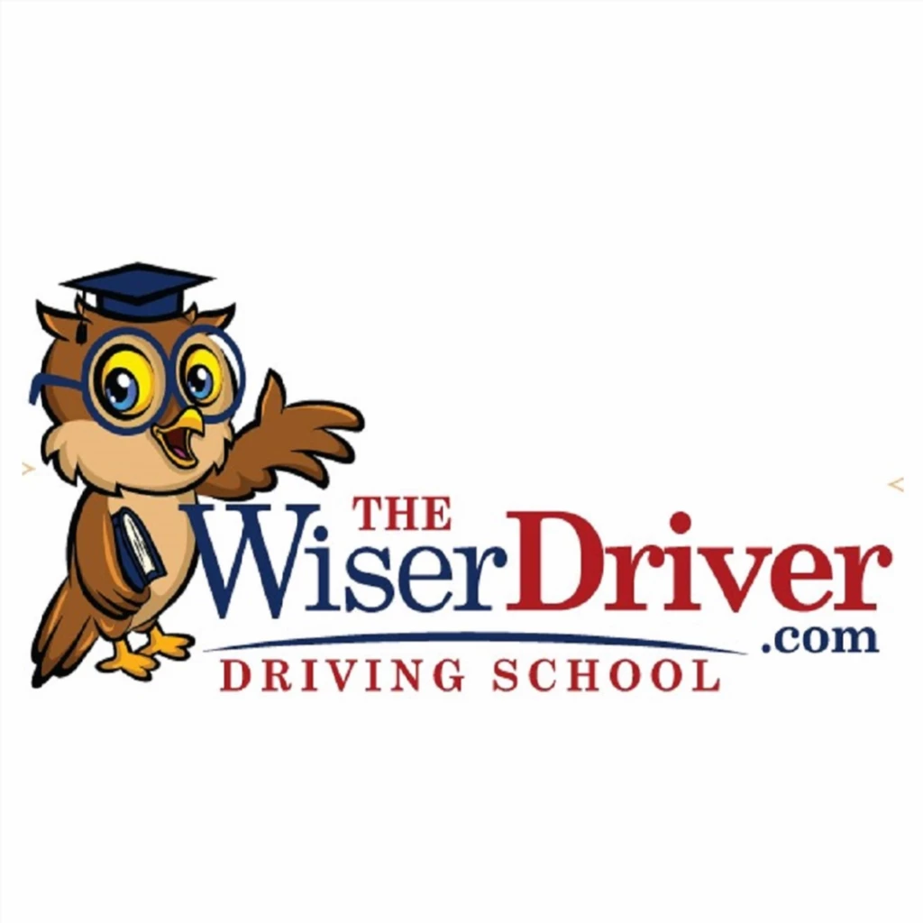 wiserdriver