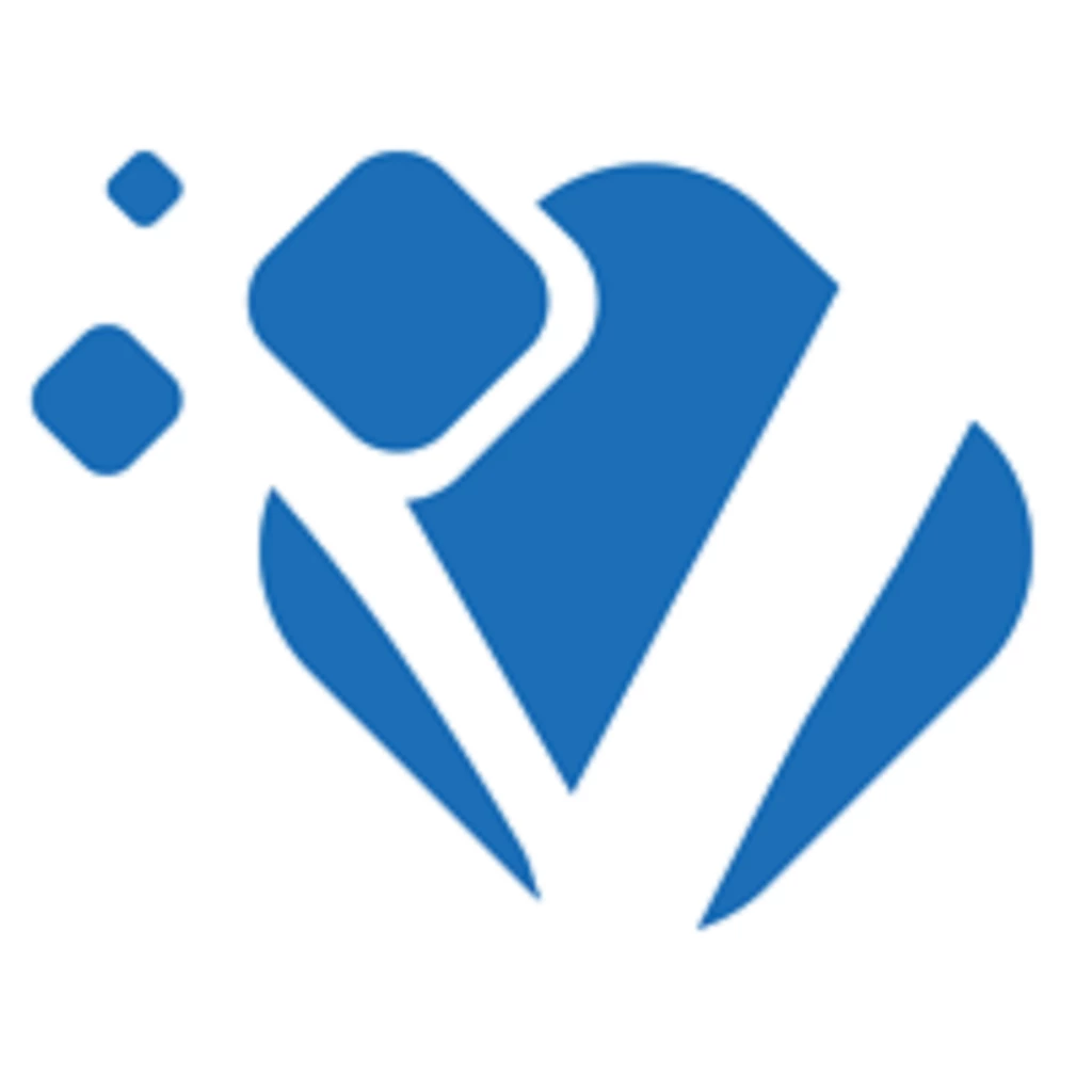 vedawebbv
