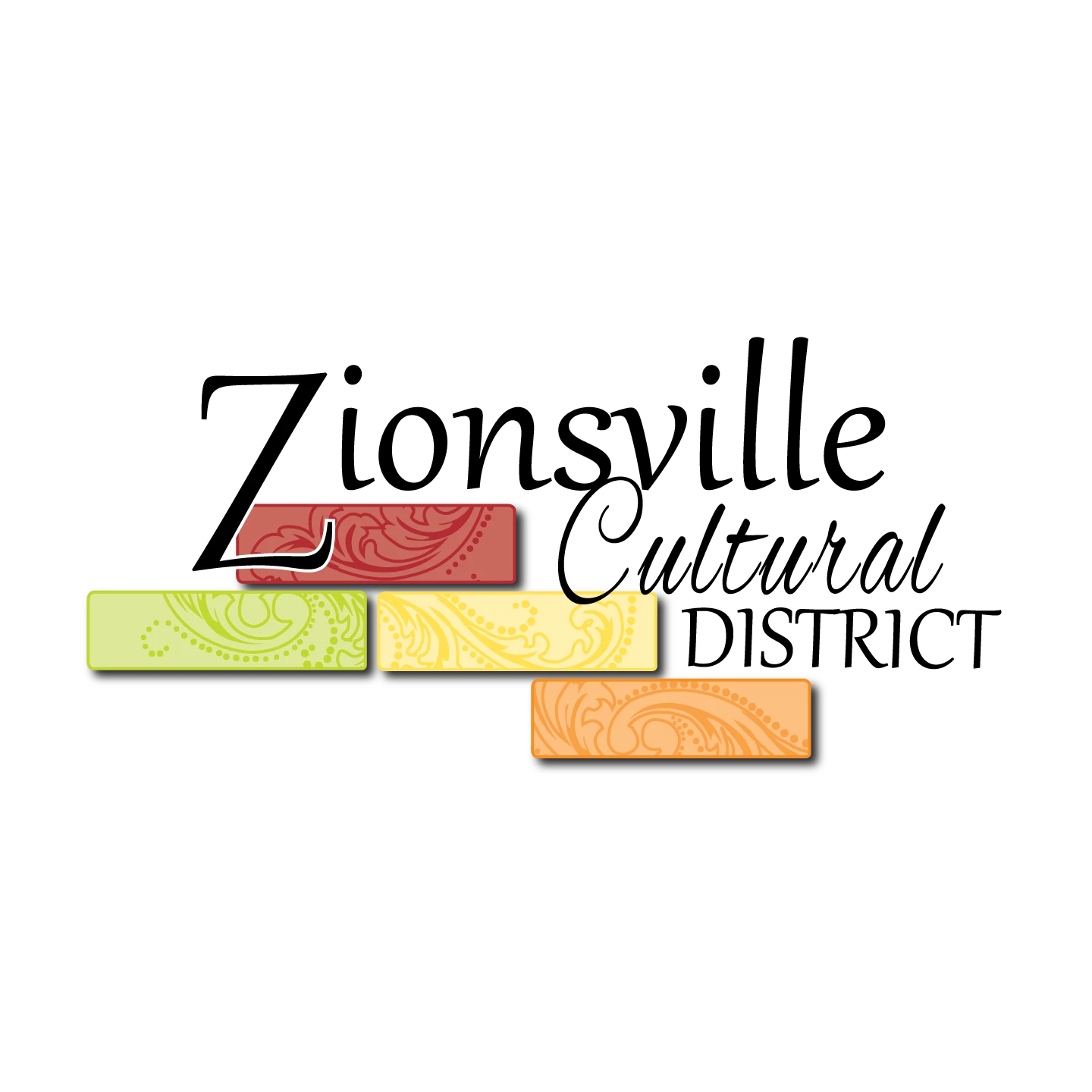 zvilleccd