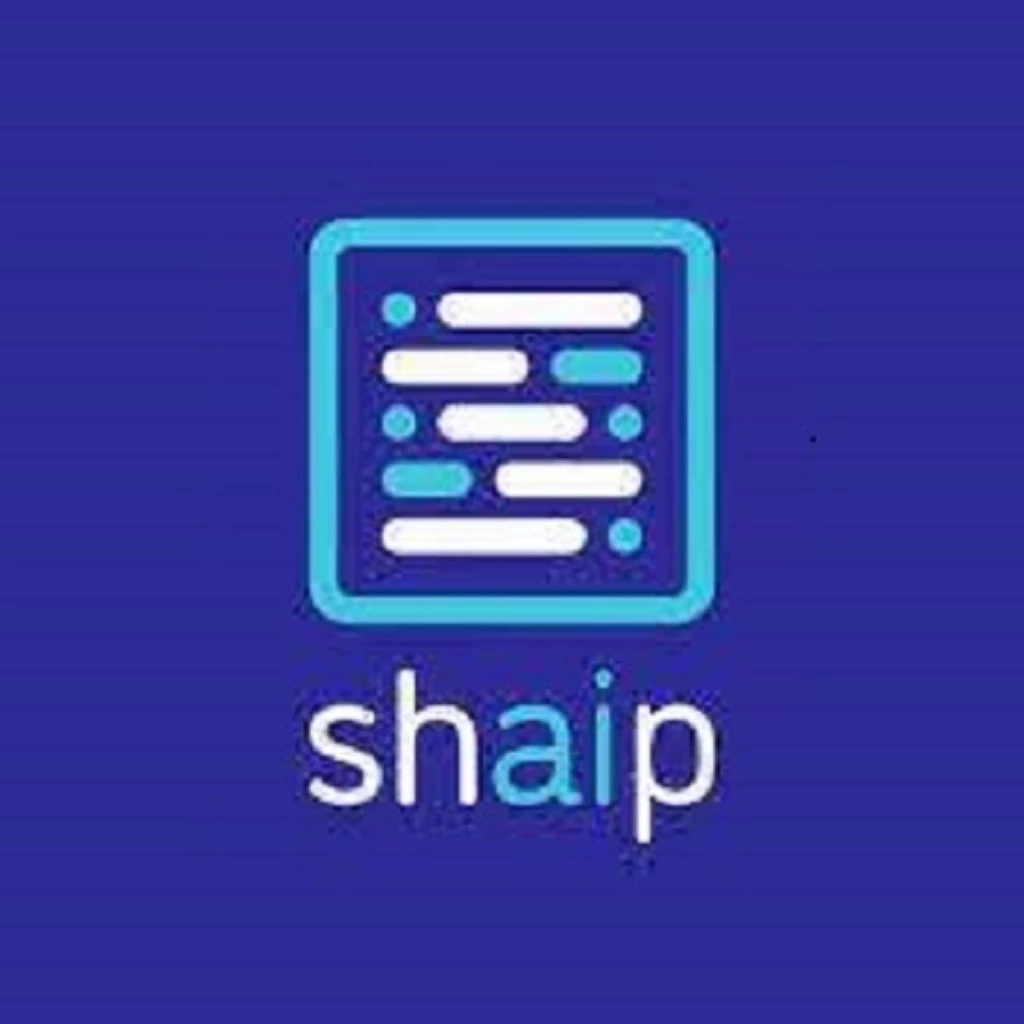 shAIpAI
