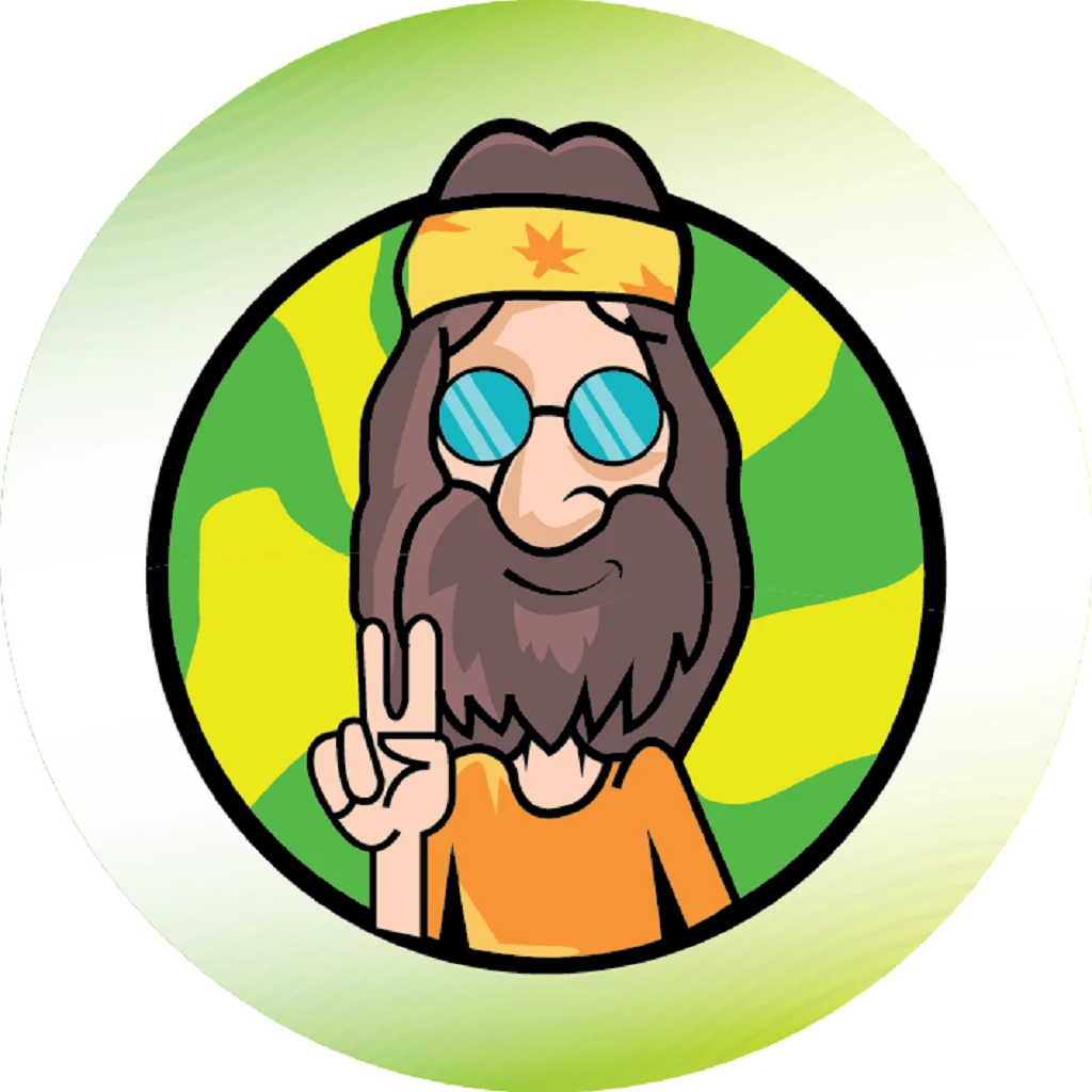 hippietalks