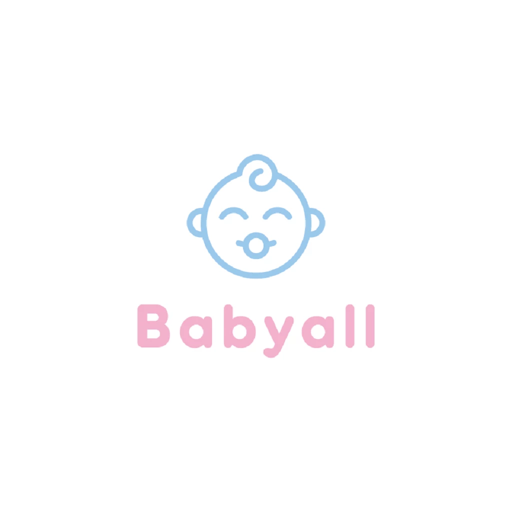 babyall23