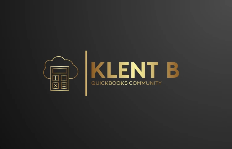 KlentB