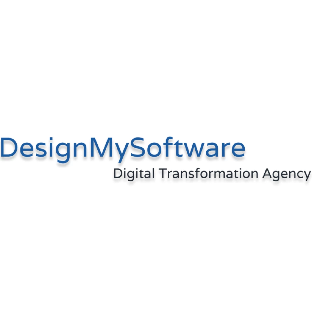 designmysoftwar