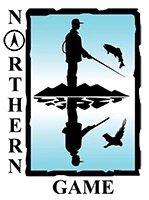 Northern Game