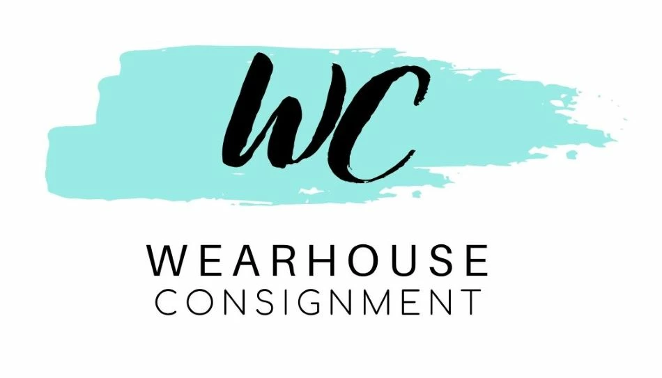 wearhouse