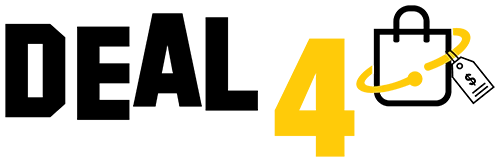 sntraders1