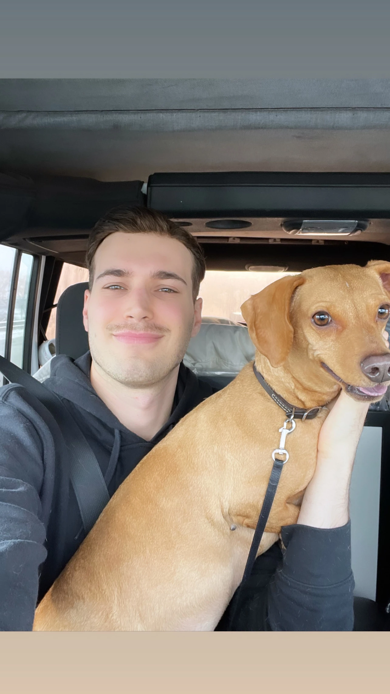 cody_a