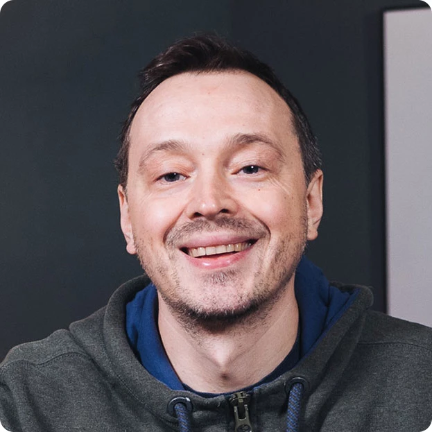 etimashov