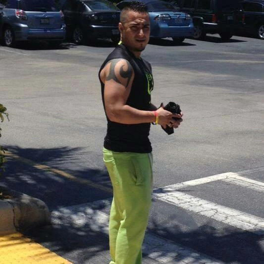 Pedroluis21