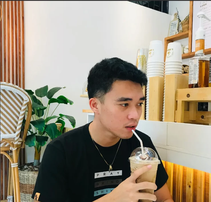 Bryan_M