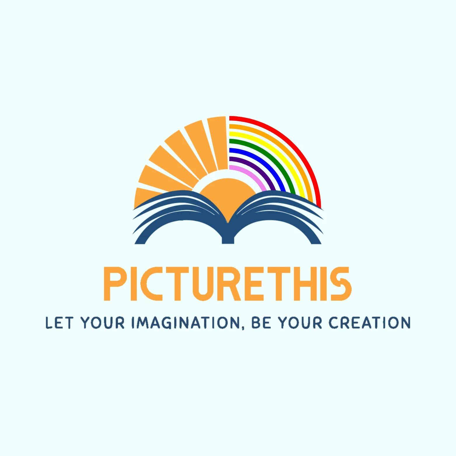 PictureThis AYS