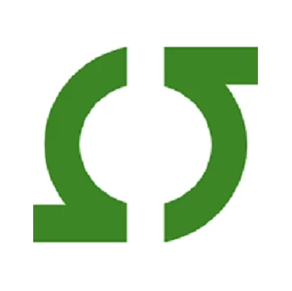OnTrack Team