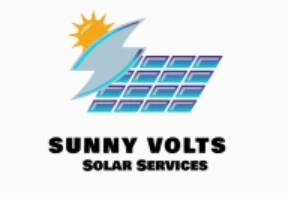 sunnyvoltssolars