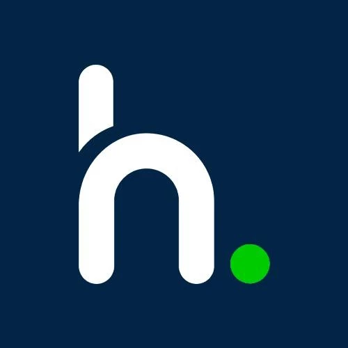 Hebernow