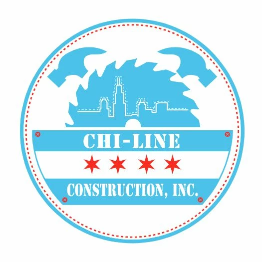 chilineconstruct