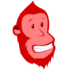 redbigfoot