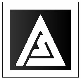 AS-LLC_001