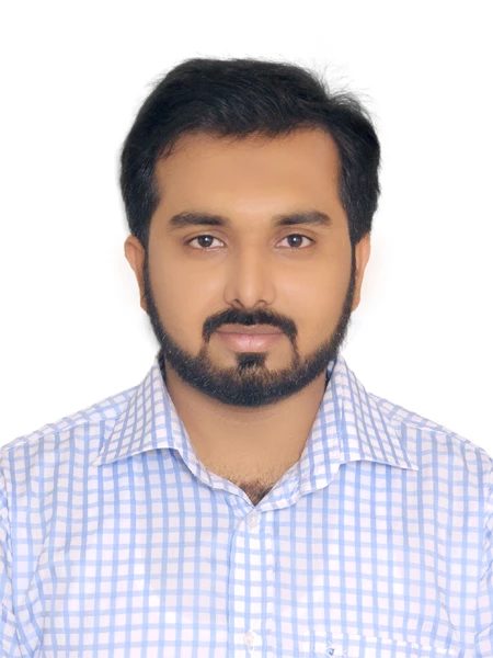msajidsodagar-gm