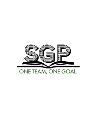 squadgoalspro