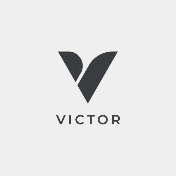 VicGarcia