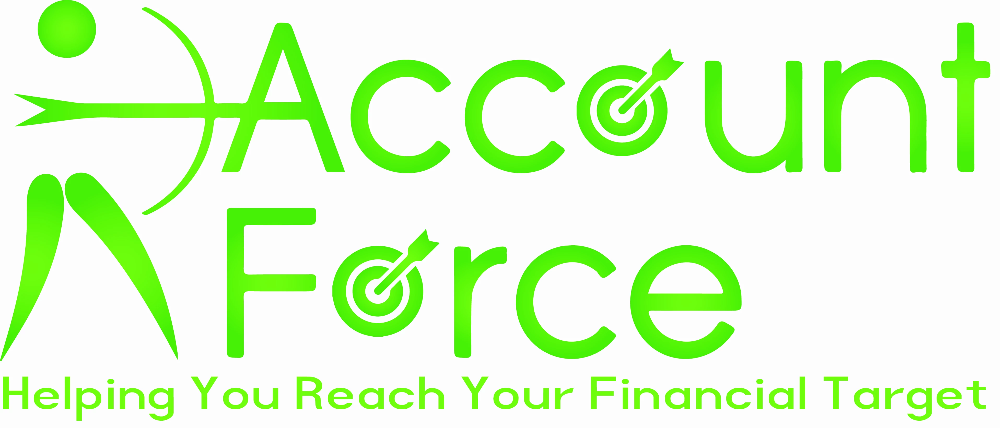 AccountForce