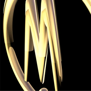 meticulous-llc