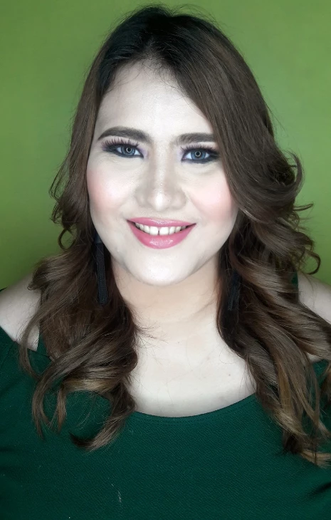 SophiaAnnL